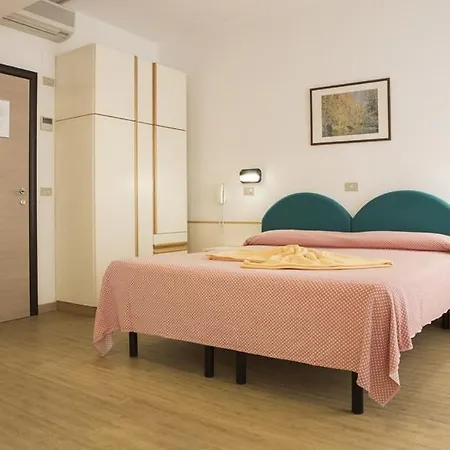 Hotel Alba-3